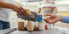 Istat, aumenta la fiducia dei consumatori