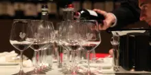 Dazi, buone notizie per l’auto ma non per vino e birra