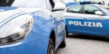 Milano, detenuto in permesso lavoro accoltella un collega in hotel