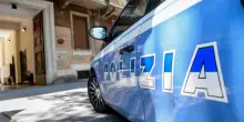 Rimini, arrestato 27enne per violenza sessuale su minori