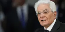 Giustizia, Mattarella ai magistrati: “Nessun potere è immune da vincoli e controlli”