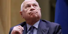 Caso Almasri, Csm approva pratica a tutela giudice Piccirillo: “Da Nordio parole gravi”
