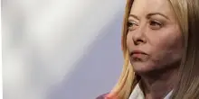 Referendum 8-9 giugno, Meloni: “Andrò al seggio per rispetto ma non li condivido”