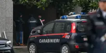 Legnano, donna trovata morta nella sua abitazione: killer in fuga