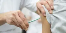Vaccini, il Pd contro la Lega: “Cerca consensi in galassia no vax”, Borghi: “Da sempre contro legge Lorenzin”