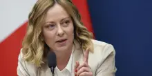 Piano Mattei, Meloni: “Vertice passo fondamentale per la sua internazionalizzazione”