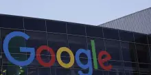 AI, Perplexity va a casa Google: offre 34,5 miliardi per Chrome