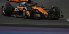 Formula 1, a Miami vince Piastri davanti a Norris e Russell