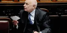 Abuso d’ufficio, Consulta: “Abrogazione non è incostituzionale”