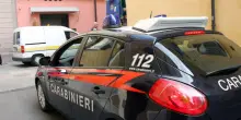 Legnano, 35enne trovata morta in casa: l’ex marito si consegna. Era ricercato per altri reati