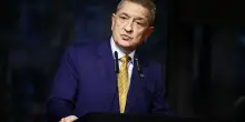 Bankitalia: “Il sistema è solido, ora alzare il ritmo di crescita del Pil”