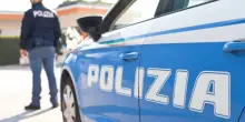 Barletta, abusi sessuali su giovani atlete: arrestato allenatore di volley