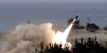 Iran, Cnn: “Per intelligence Usa Teheran non stava costruendo un’arma nucleare”
