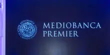 Mediobanca, sciolto il patto di consultazione tra soci