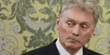 Ucraina-Russia, Mosca: “Kiev non reagisce su cessate il fuoco”. Tajani: “Tregua 3 giorni non è risposta”