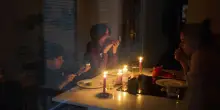 Blackout Spagna, ripristinato 90% rete elettrica