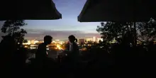 Blackout Spagna, guasto dovuto a cascata di sovratensioni