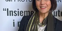 Marche, Corecom protagonista nell’alfabetizzazione digitale