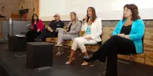 Marche, convegno sulla parità di genere nel mondo marittimo