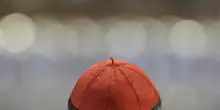 Conclave, si abbassa il quorum: numero di elettori scende a 133