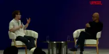 Meta AI, Zuckerberg e Nadella discutono di Intelligenza artificiale