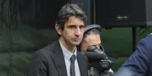 Saluti romani per Sergio Ramelli, anche Donzelli interviene