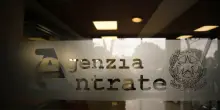 Dichiarazione precompilata 2025 da oggi: quando è disponibile e come fare il 730