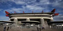 Calciomercato, le notizie di oggi 24 luglio – La diretta