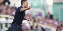Conference League, oggi Betis-Fiorentina: orario e probabili formazioni