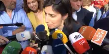 Lavoro, Schlein: “Meloni mente agli italiani, venga tra i lavoratori e si occupi di loro”