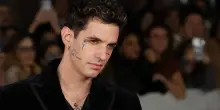 Achille Lauro, nuovi sold out e raddoppio date nei palazzetti 2026