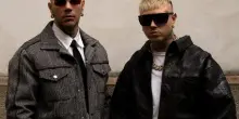 Emis Killa e Lazza di nuovo insieme per singolo ‘In auto alle 6:00’