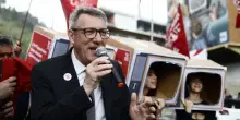 Referendum 2025, Landini: “Una parte del Paese non sa che ci sono”