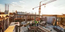 Occupazione, 3 milioni di lavoratori in meno tra 10 anni