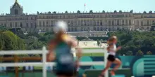 Pentathlon moderno, procura Fipm chiude indagini su Bittner