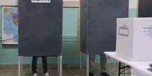 Regionali Calabria 2025, quando si vota e i candidati