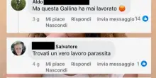 Silvia Cavanna, candidata Pd a Genova, denuncia i commenti sessisti sui social