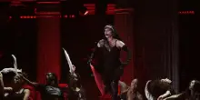 Lady Gaga, volevano far esplodere bomba durante concerto a Copacabana: 2 arresti