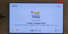 Mattia Torre, nasce il premio a lui dedicato