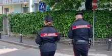 Bergamo, sorella Claris: “Ricky colpito a caso non ha alzato le mani”