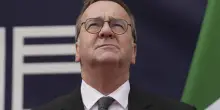 Germania, Spd annuncia squadra: nel governo Pistorius alla Difesa, Bas al Lavoro