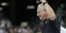Nazionale pallavolo, Velasco annuncia le convocazioni: in 4 rifiutano