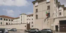 Carcere Ferrante Aporti di Torino, il 9 maggio sit-in degli agenti penitenziari