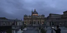 Conclave 2025, domani la Messa e l’Extra Omnes. Prima fumata alle 19
