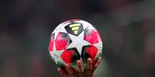 Psg-Arsenal 7 maggio: dove vederla in tv, probabili formazioni