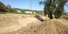 Alluvione Marche 2024, esteso lo stato di emergenza