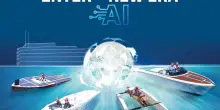 Monaco, allo Yacht Club si reinventa la nautica: torna l’Energy Boat Challenge