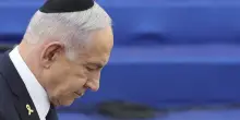 Il nipote di un ex ostaggio di Hamas: “Netanyahu prolunga la guerra per restare al potere”