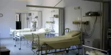 Trento, 39enne muore in sala parto al quinto mese di gravidanza