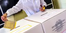Referendum abrogativi 8 e 9 giugno 2025: quesiti, quorum e per cosa si vota